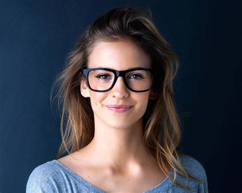 opsm women's glasses.